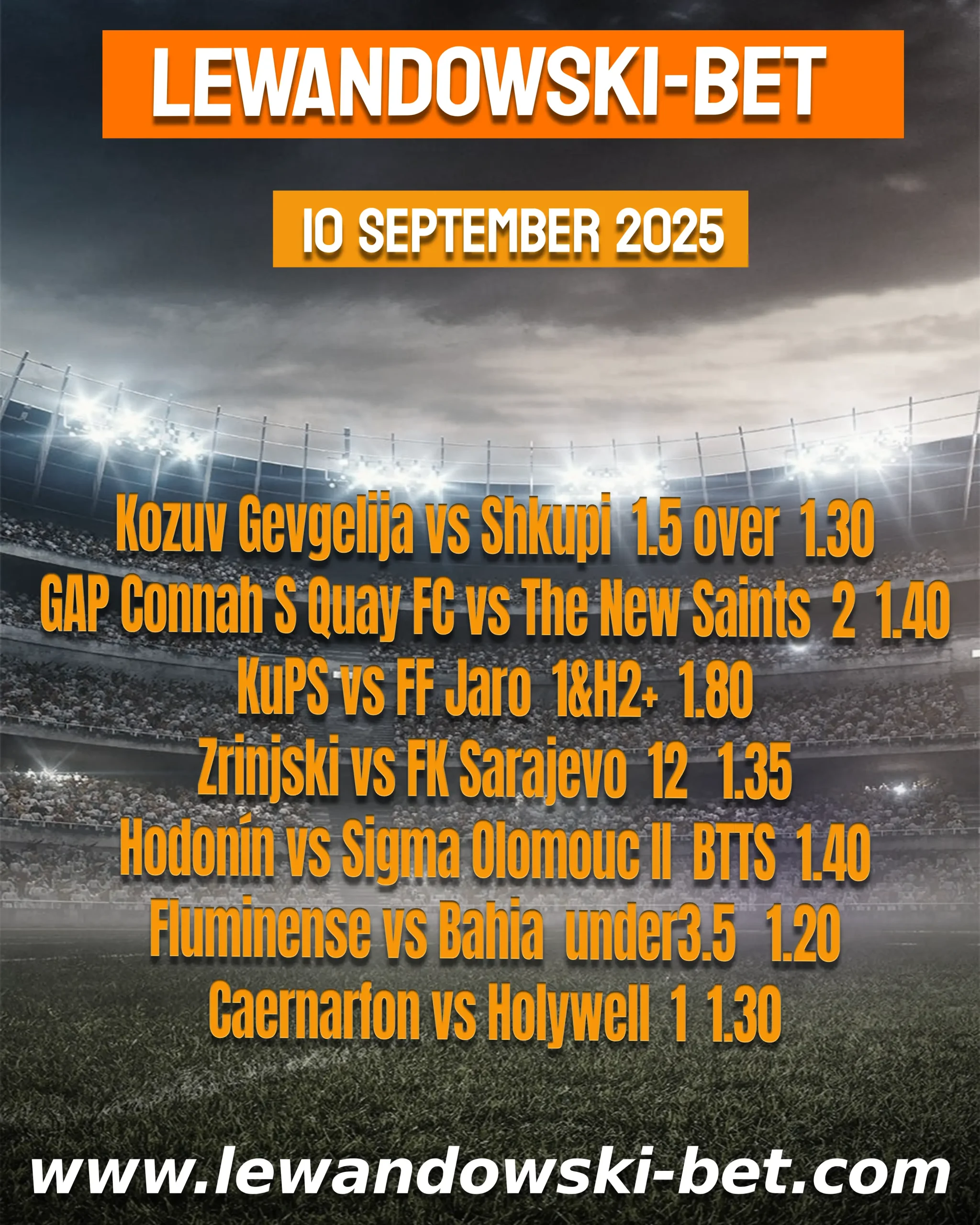 PSV Eindhoven Fixed Games