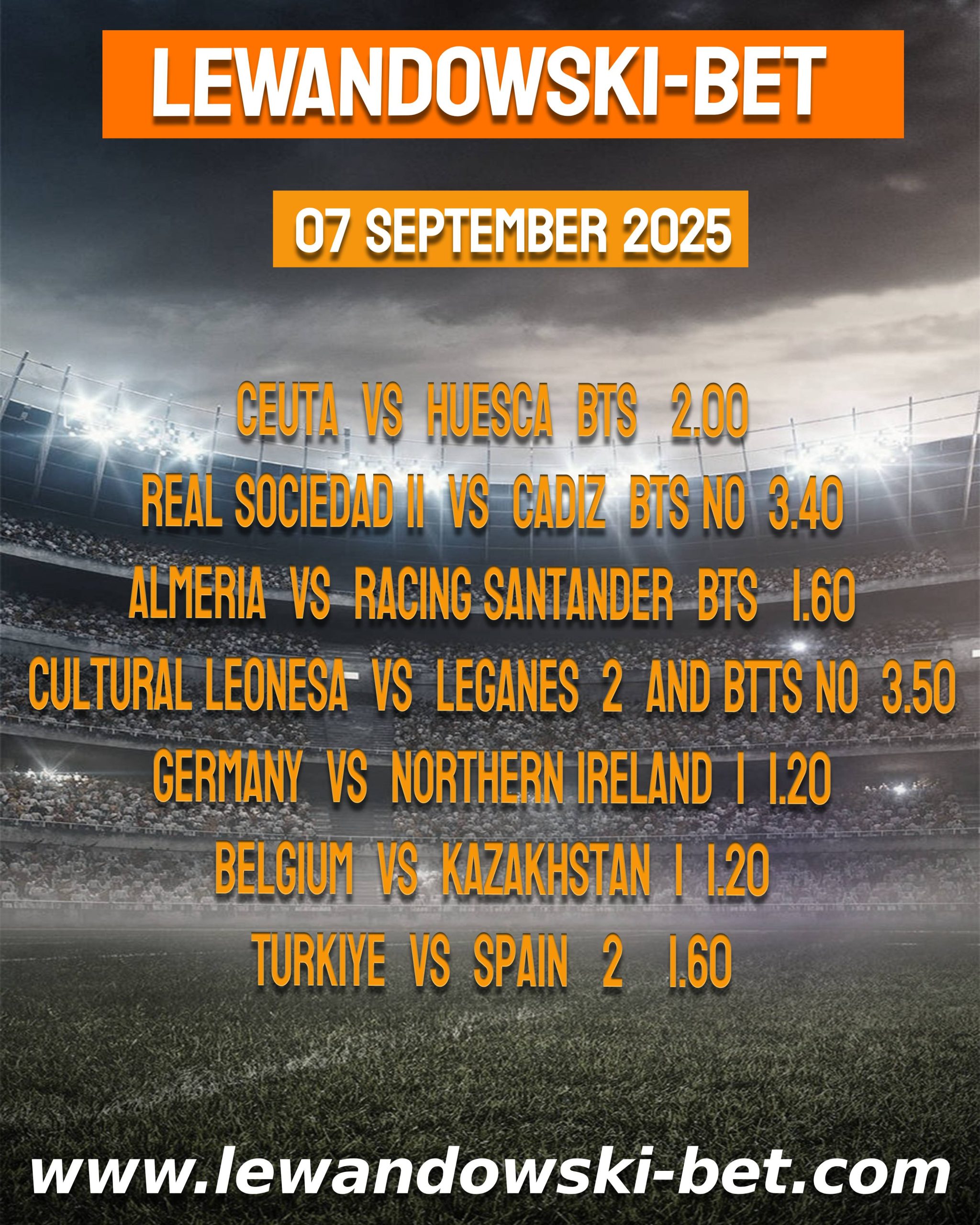 Alanyaspor Fixed Matches