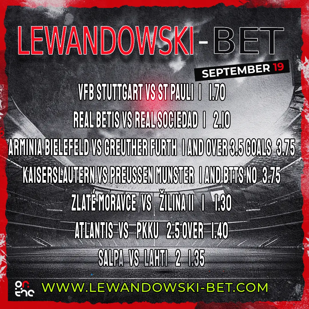 Basketball Fixed Matches