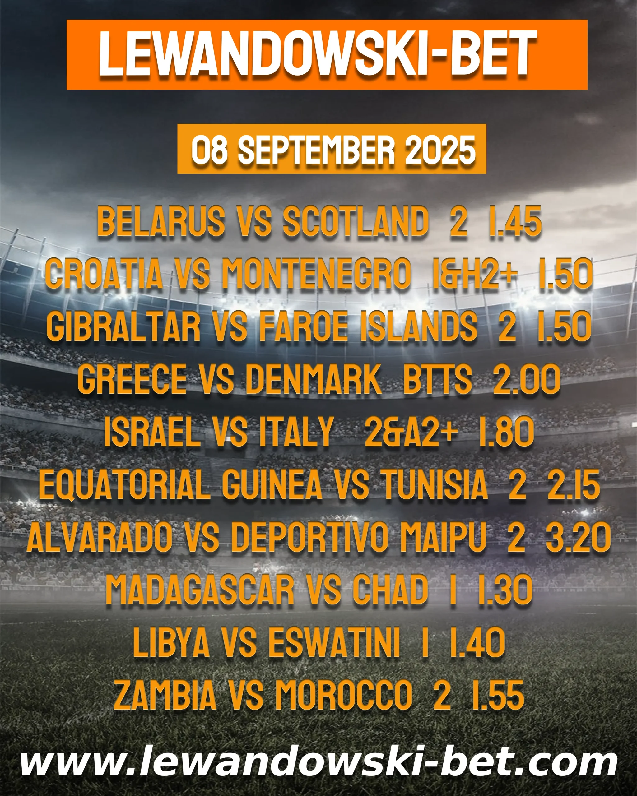 Galatasaray Fixed Games