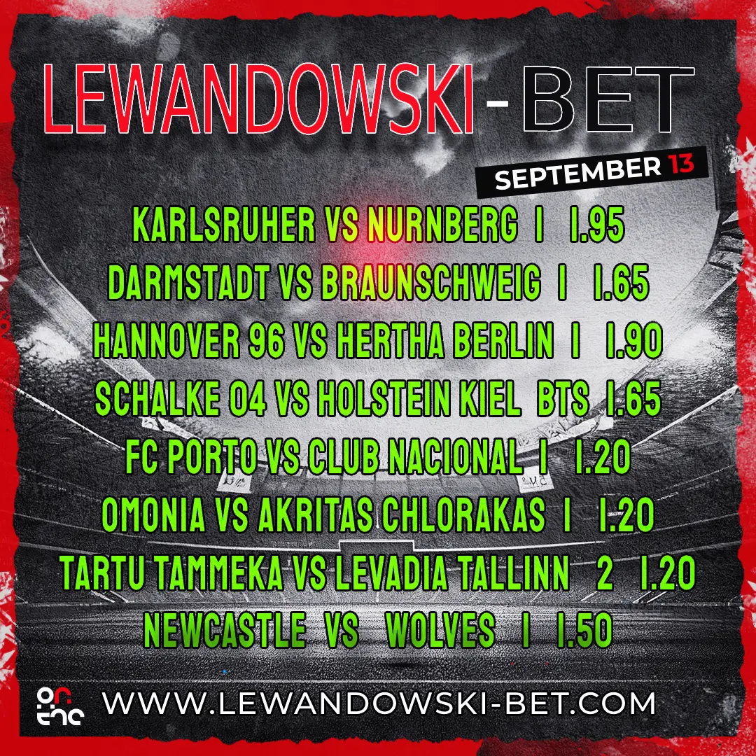 hacked fixed matches