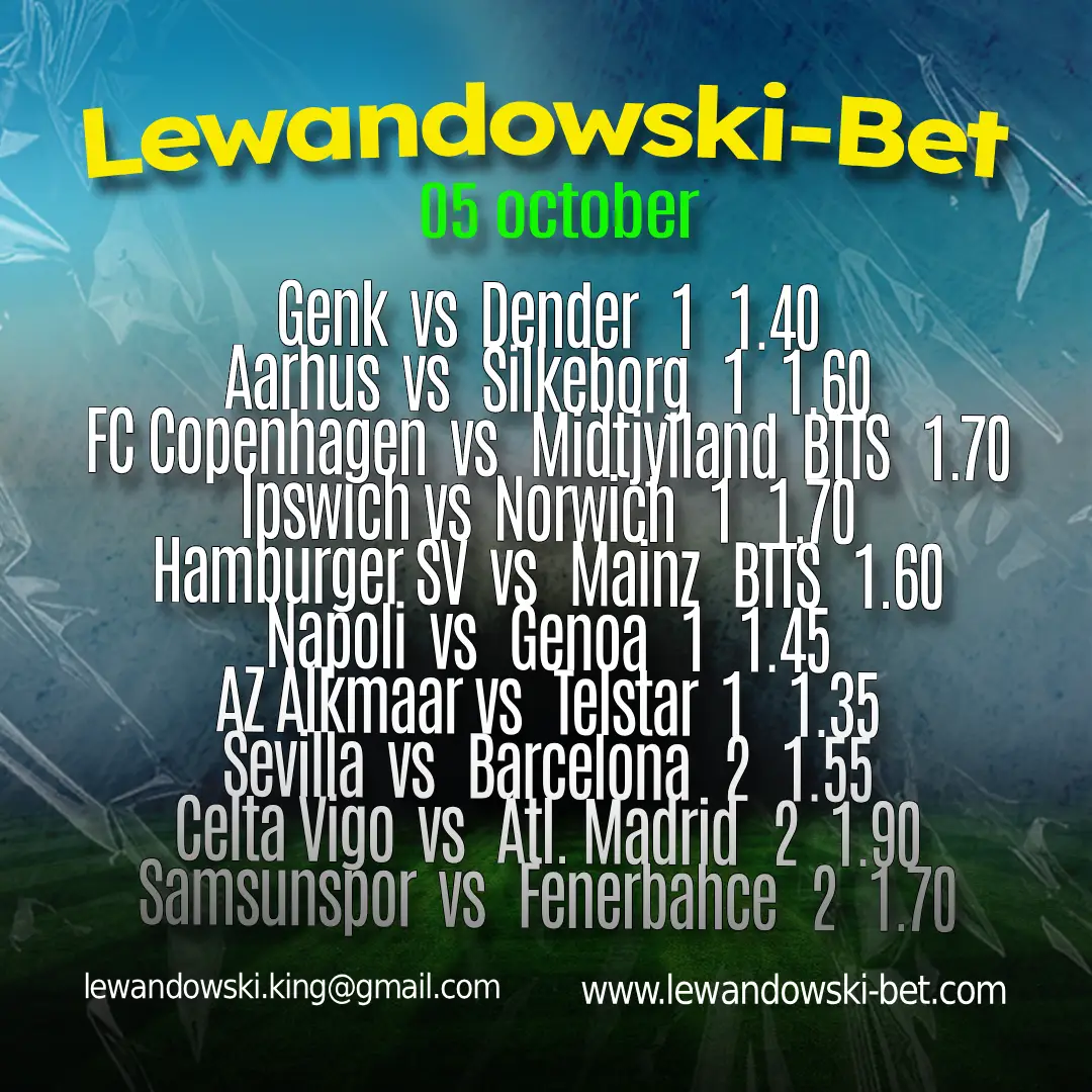 Buy Sure Fixed Games