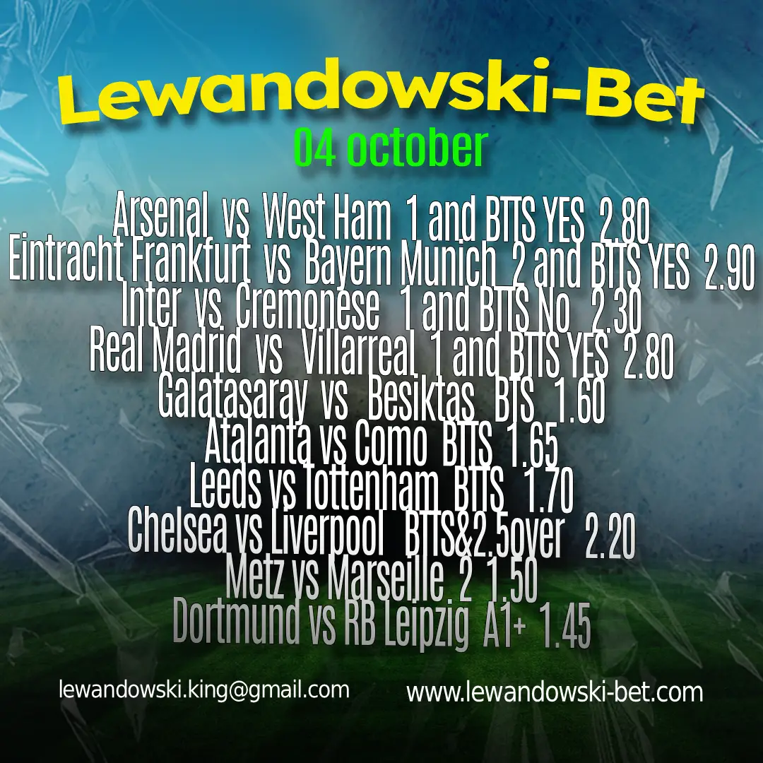 Barcelona Fixed Match Bet