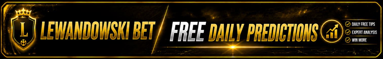 Best Fixed Matches Today