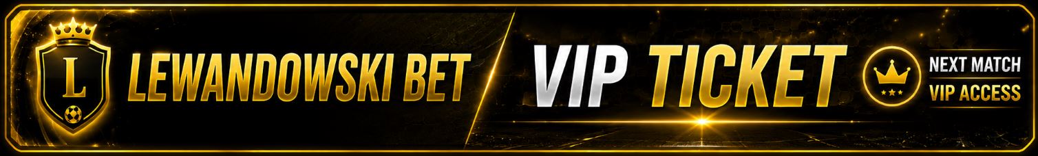Tipico Bet Fixed Matches